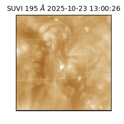 suvi - 2025-10-23T13:00:26.707000