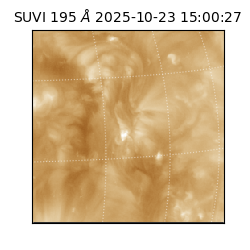 suvi - 2025-10-23T15:00:27.065000