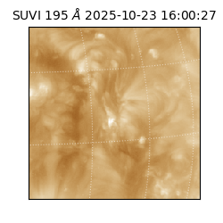 suvi - 2025-10-23T16:00:27.249000