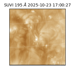 suvi - 2025-10-23T17:00:27.421000