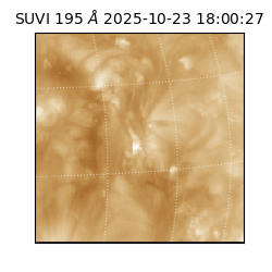 suvi - 2025-10-23T18:00:27.599000