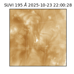 suvi - 2025-10-23T22:00:28.313000