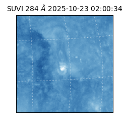 suvi - 2025-10-23T02:00:34.721000