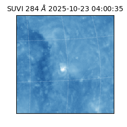 suvi - 2025-10-23T04:00:35.079000