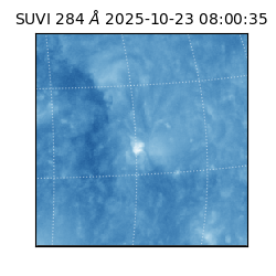 suvi - 2025-10-23T08:00:35.797000