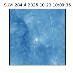 suvi - 2025-10-23T10:00:36.159000