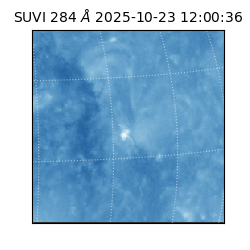 suvi - 2025-10-23T12:00:36.519000