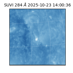 suvi - 2025-10-23T14:00:36.877000