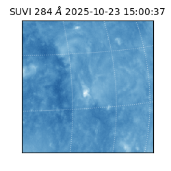 suvi - 2025-10-23T15:00:37.057000