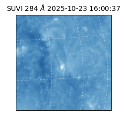 suvi - 2025-10-23T16:00:37.235000