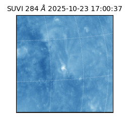 suvi - 2025-10-23T17:00:37.413000