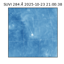 suvi - 2025-10-23T21:00:38.129000