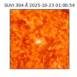 suvi - 2025-10-23T01:00:54.551000