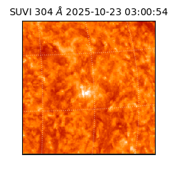 suvi - 2025-10-23T03:00:54.909000