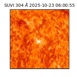 suvi - 2025-10-23T06:00:55.431000