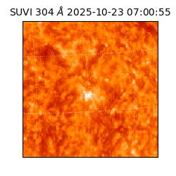 suvi - 2025-10-23T07:00:55.627000