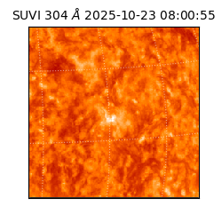 suvi - 2025-10-23T08:00:55.809000