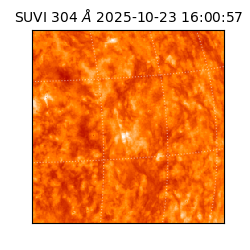 suvi - 2025-10-23T16:00:57.249000