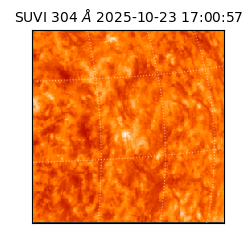 suvi - 2025-10-23T17:00:57.421000