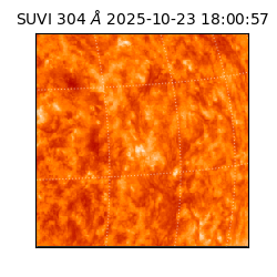 suvi - 2025-10-23T18:00:57.599000