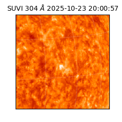 suvi - 2025-10-23T20:00:57.955000