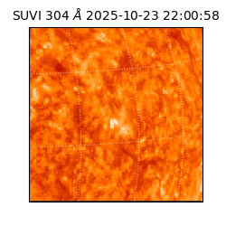 suvi - 2025-10-23T22:00:58.311000