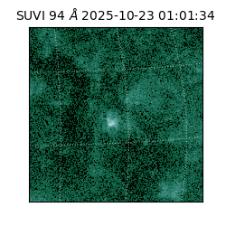 suvi - 2025-10-23T01:01:34.553000