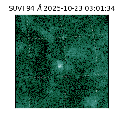 suvi - 2025-10-23T03:01:34.911000