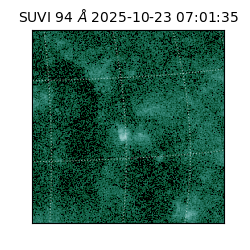 suvi - 2025-10-23T07:01:35.629000