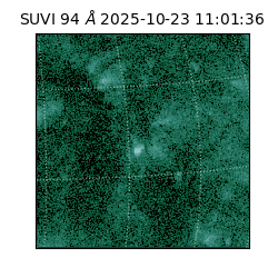 suvi - 2025-10-23T11:01:36.349000