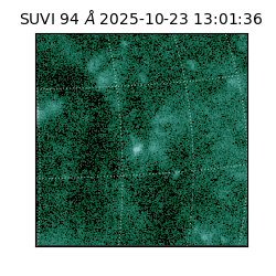 suvi - 2025-10-23T13:01:36.709000