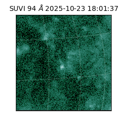 suvi - 2025-10-23T18:01:37.601000
