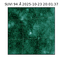 suvi - 2025-10-23T20:01:37.941000