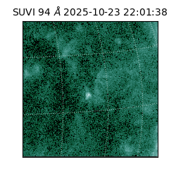 suvi - 2025-10-23T22:01:38.313000