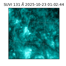 suvi - 2025-10-23T01:02:44.548000