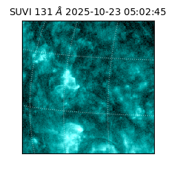 suvi - 2025-10-23T05:02:45.266000