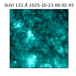 suvi - 2025-10-23T06:02:45.446000