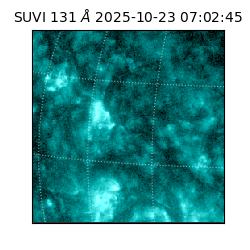 suvi - 2025-10-23T07:02:45.624000