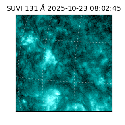 suvi - 2025-10-23T08:02:45.810000