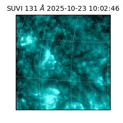 suvi - 2025-10-23T10:02:46.170000