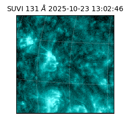 suvi - 2025-10-23T13:02:46.706000