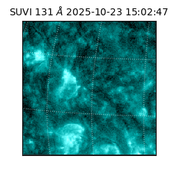 suvi - 2025-10-23T15:02:47.064000