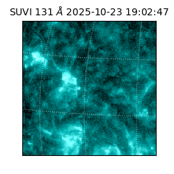 suvi - 2025-10-23T19:02:47.776000