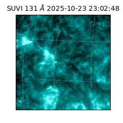 suvi - 2025-10-23T23:02:48.488000