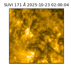 suvi - 2025-10-23T02:00:04.731000