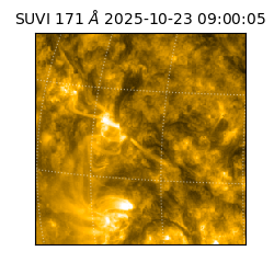 suvi - 2025-10-23T09:00:05.985000