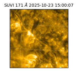 suvi - 2025-10-23T15:00:07.065000