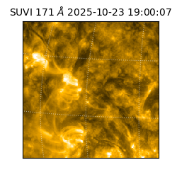 suvi - 2025-10-23T19:00:07.777000