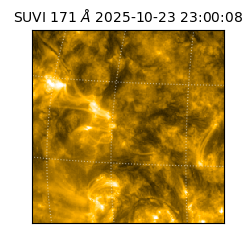 suvi - 2025-10-23T23:00:08.491000