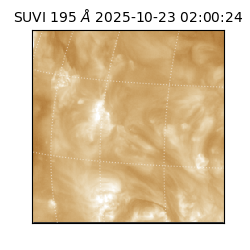 suvi - 2025-10-23T02:00:24.731000